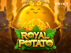 Royalbet - anında bonus75